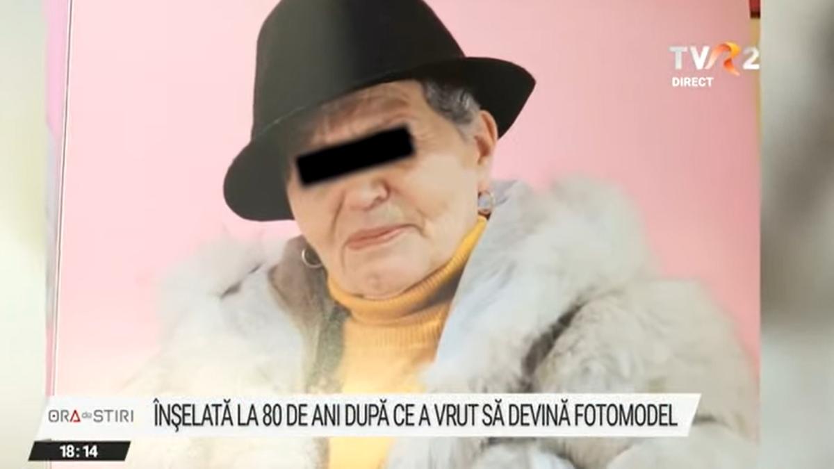 inselata-la-80-de-ani