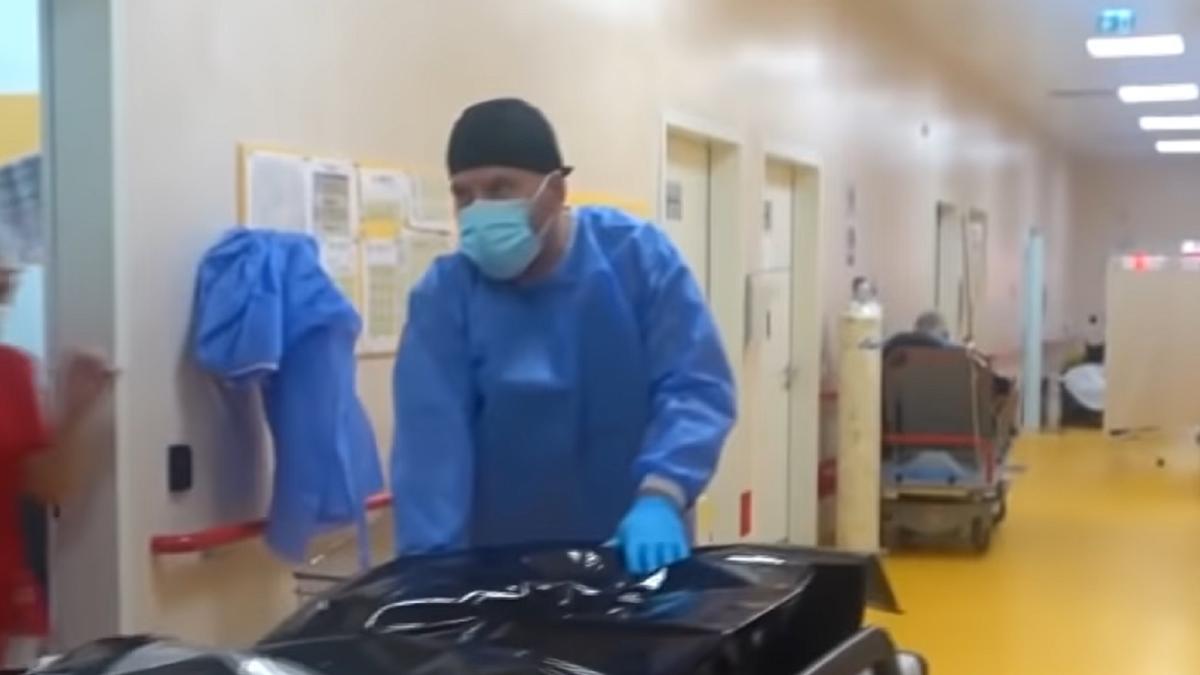 morti-suspecte-spital-galati