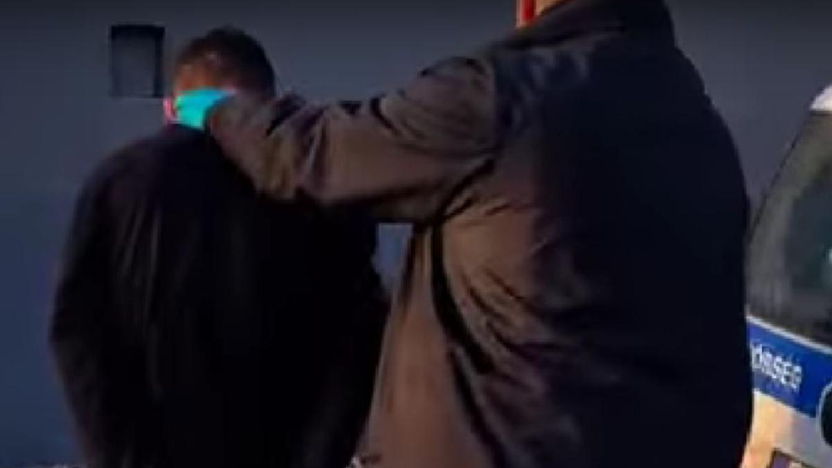 ungaria--un-roman-a-agresat-o-tanara-si-a-incercat-sa-o-violeze