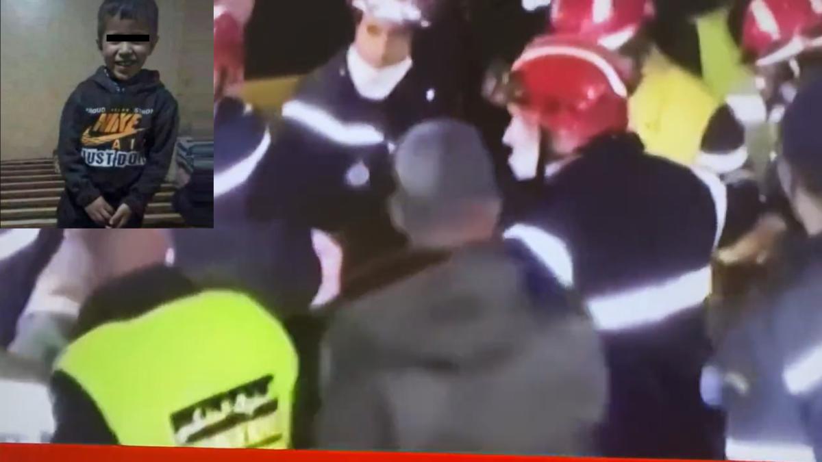 ryan-scos-din-ut-dupa-5-zile