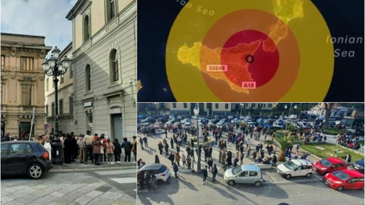 cutremur-in-italia--oamenii-au-iesit-speriati-pe-strazi--seismul--resimtit-in-mai-multe-orase