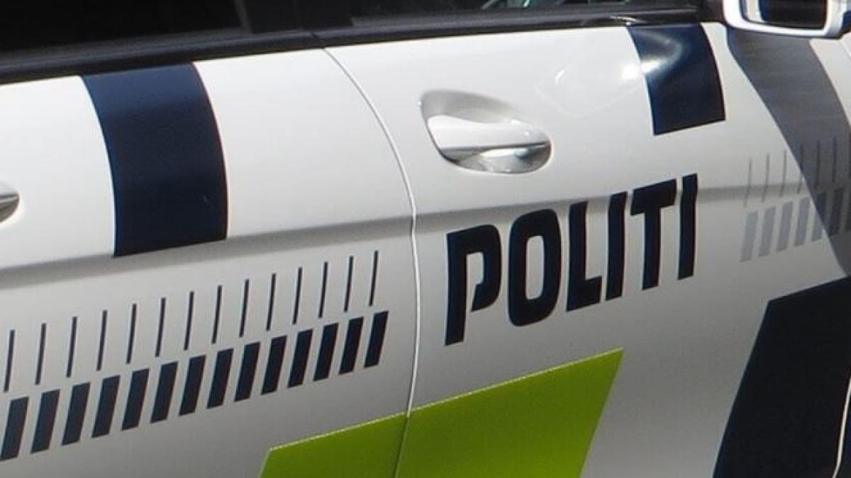 danemarca--doi-romani--care-furau-motorina-din-rezervoarele-camioanelor-aflate-intr-o-parcare--deportati