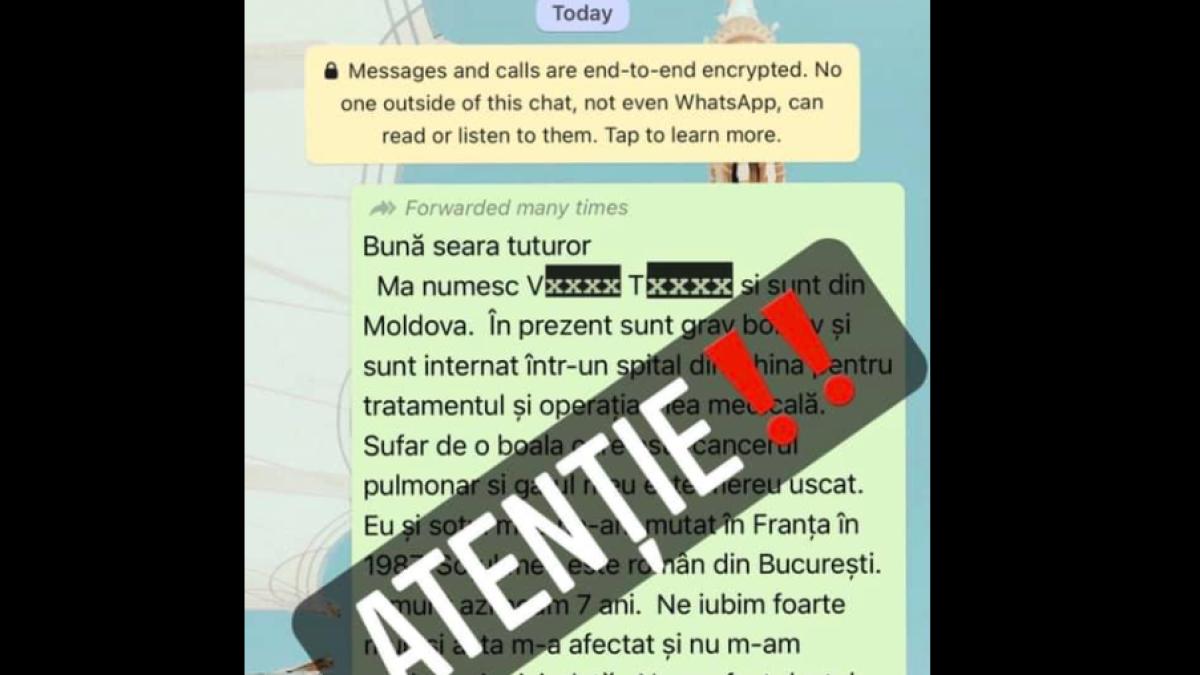 atentia-mesaj-fake-moldova-franta