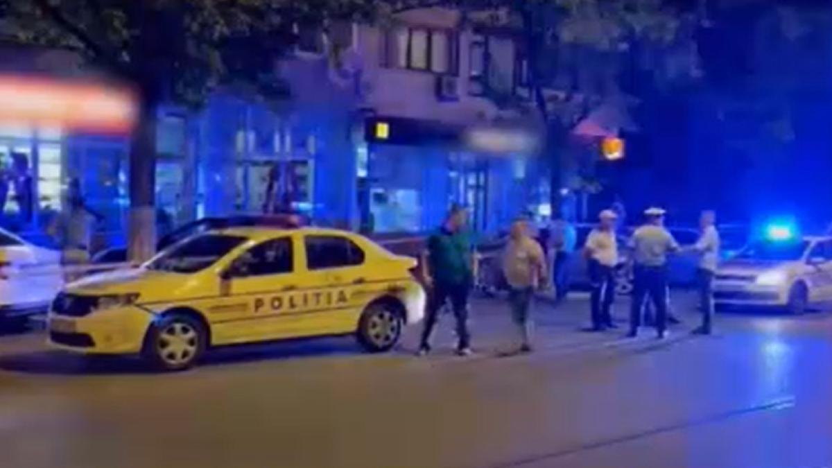 mama-gemenilor-din-ploiesti-care-au-murit-dupa-ce-au-cazut-de-la-etajul-zece-spune-ca-nu-aveau-cum-sa-deschida-geamul-era-rabatat