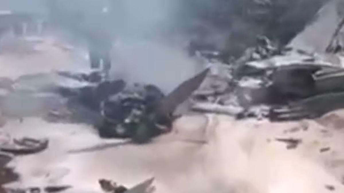 un-avion-s-a-prabusit-nu-exista-supravietuitori