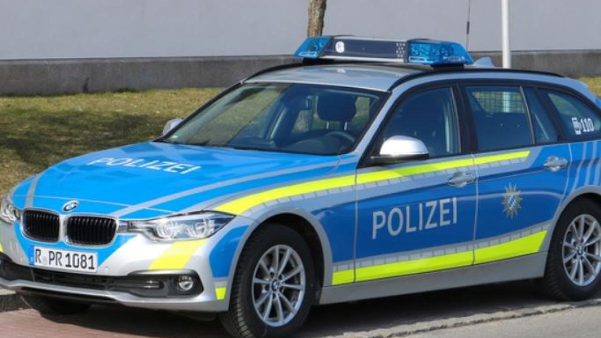 germania--camion--condus-de-un-roman--oprit-la-un-control--vehiculul-era-plin-cu-biciclete-furate