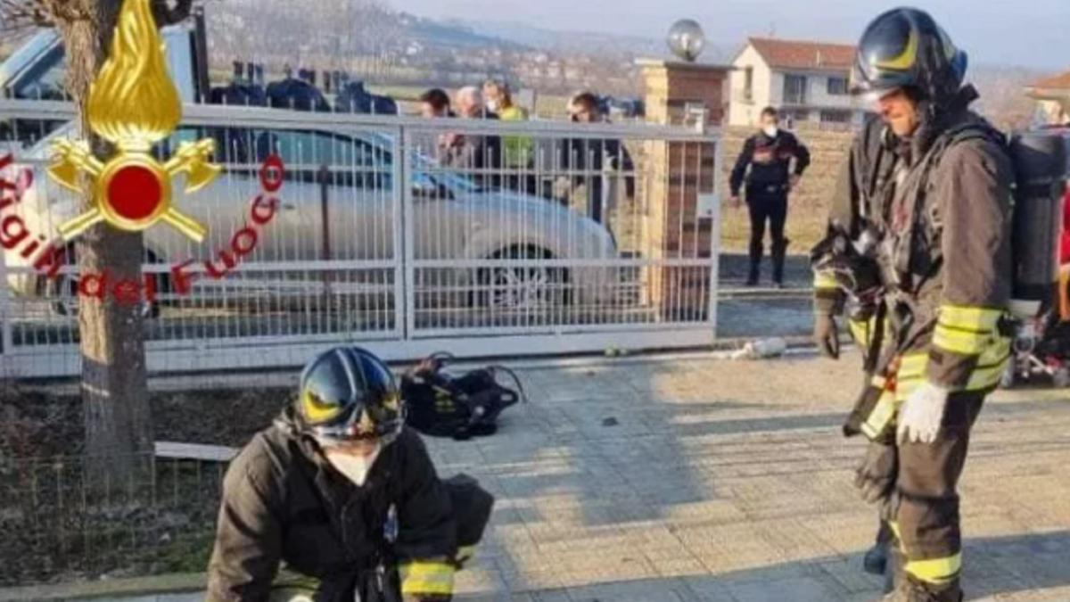 italia--familie-de-romani--otravita--tatal-a-murit--iar-sotia-si-fiul-au-ajuns-in-stare-grava-la-spital--substanta-a-ucis-si-doi-caini-din-casa-1