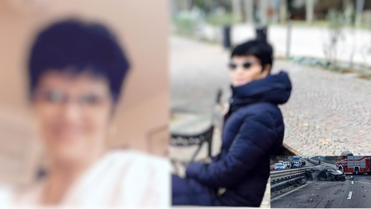 paraschiva-paola-hutu-italia-moata