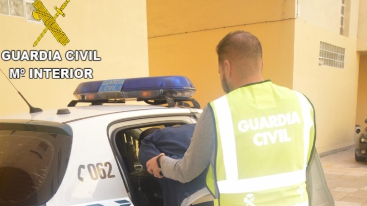 guardia-civil-sania-roman-materiale-constructii