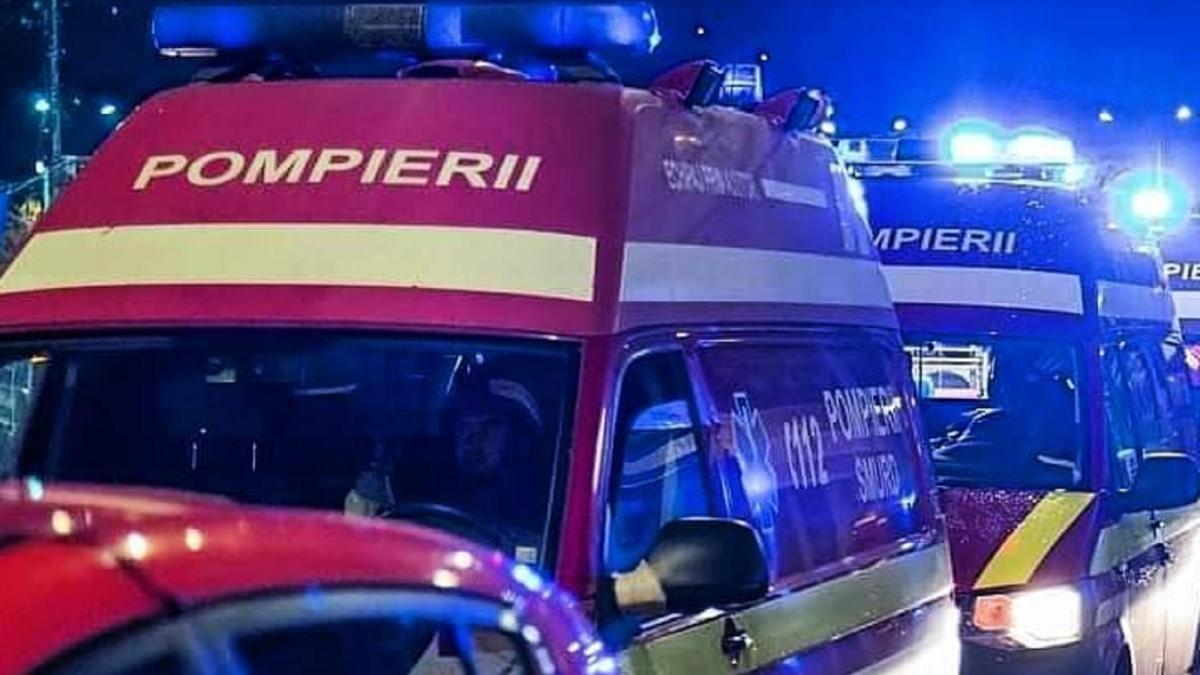 tatal-roman--banuit-ca-si-a-ucis-baietelul-de-6-ani--retinut--mama-copilului--plecata-in-strainatate