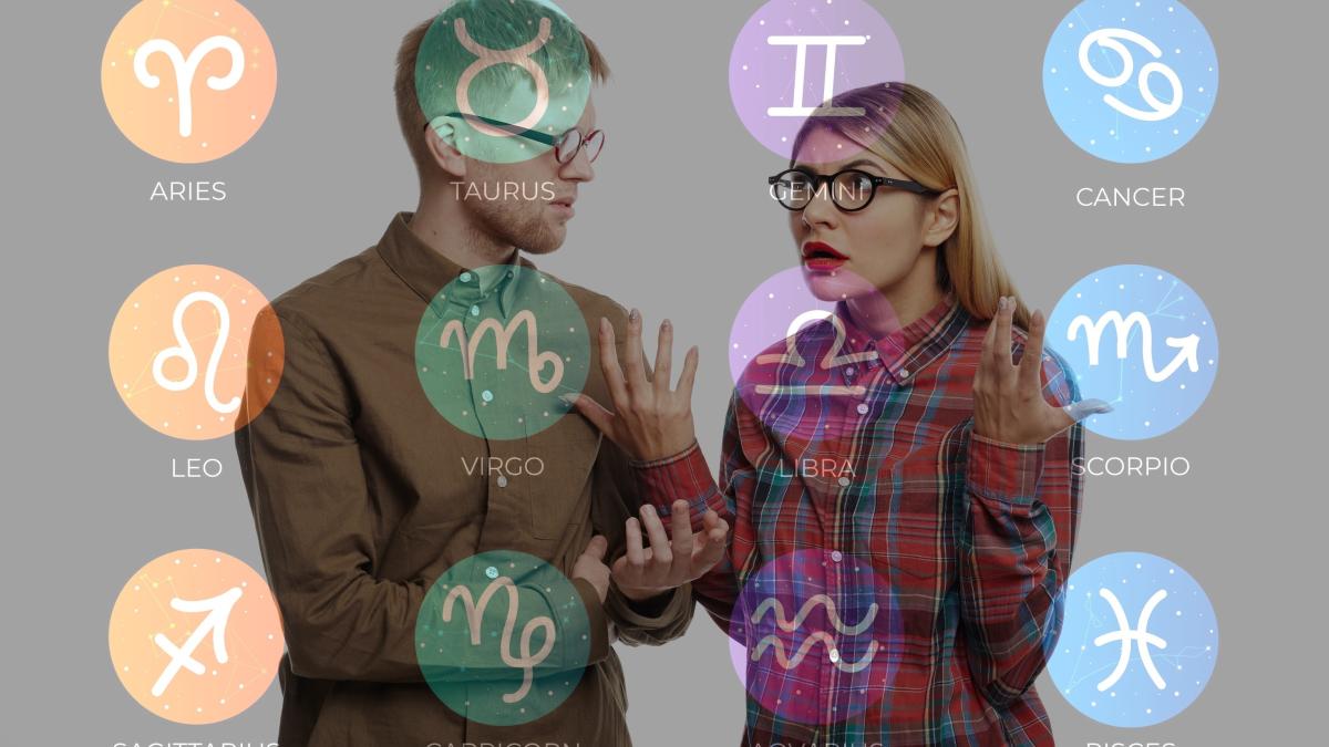 horoscop--ce-nu-trebuie-sa-le-spui-zodiilor-niciodata-cuvintele-pe-care-sa-nu-le-rostesti-nativilor--altfel-vei-dezlantui-iadul