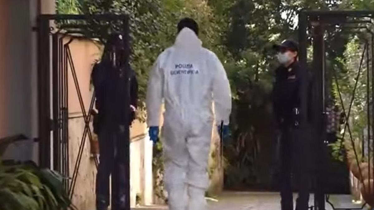 italia--marinela--gasita-moarta-in-casa-dupa-mai-bine-de-doi-ani-de-la-deces--trupul-mumificat-era-pe-un-scaun-in-sufragerie