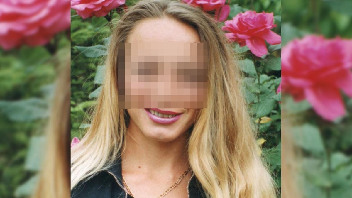 italia--romanca--ajunsa-in-stare-grava-la-spital--a-facut-scandal-si-a-refuzat-tratamentul--monica-a-murit-la-cateva-ore-distanta