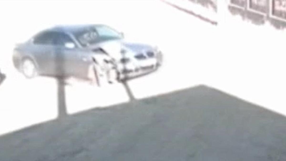 un-roman-si-a-sechestrat-fosta-iubita-si-pe-fiica-lor-de-10-ani--scene-infioratoare-dupa-o-urmarire-ca-n-filme