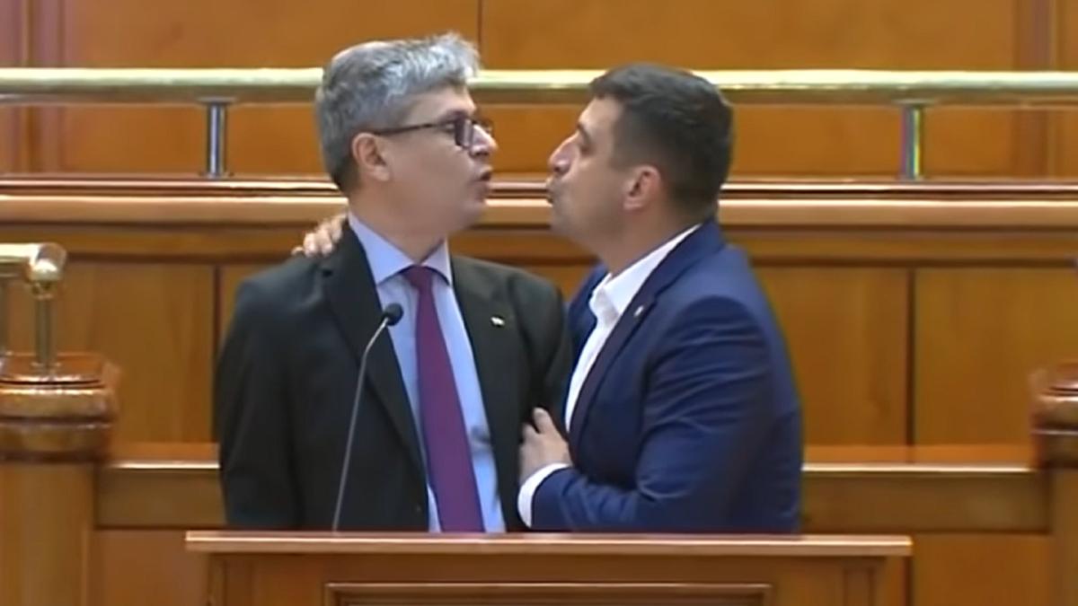 virgil-popescu-depune-plangere-penala-impotriva-lui-george-simion