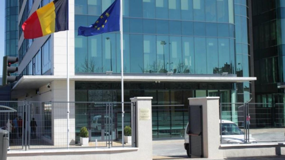 ambasada-romaniei-in-spania--anunt-pentru-toti-conationalii-care-au-nelamuriri-in-domeniul-muncii-si-securitatii-sociale