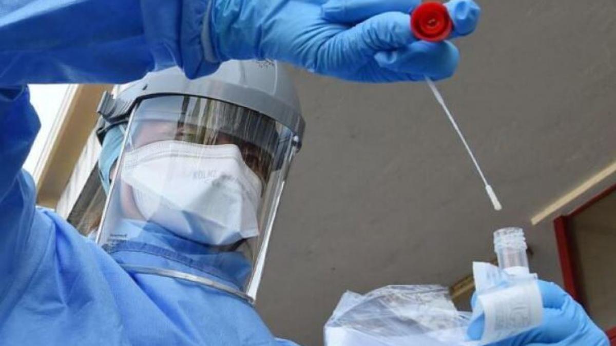 bilant-italia--8-februarie-aproape-102-000-de-infectii-noi-covid-si-415-de-decese--raportate-intr-o-singura-zi--cifrele-pe-regiuni