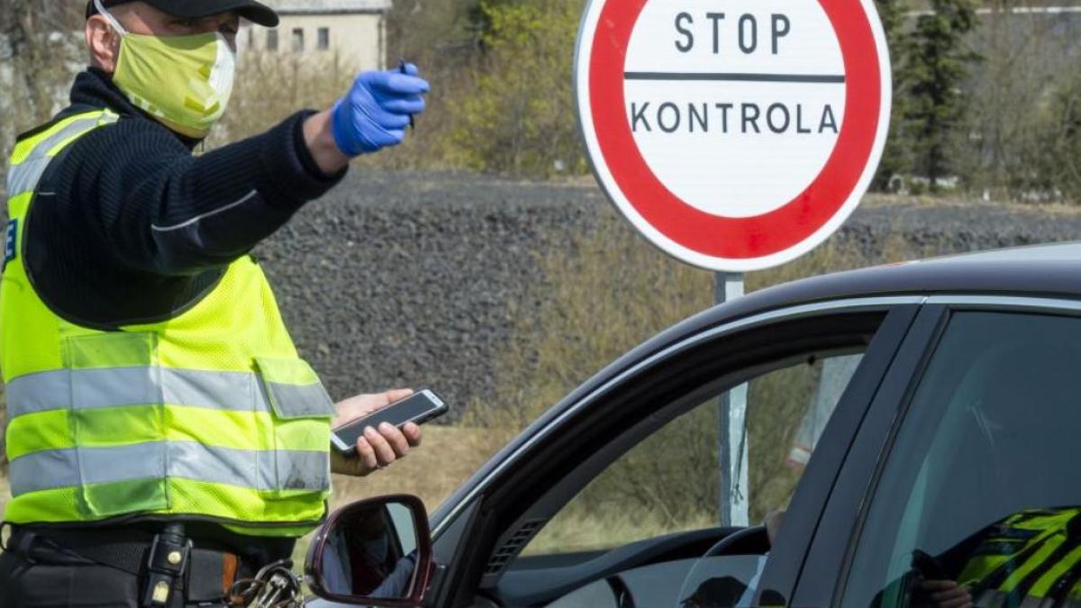 cehia--autoritatile-mentin-restrictiile-la-intrarea-in-tara