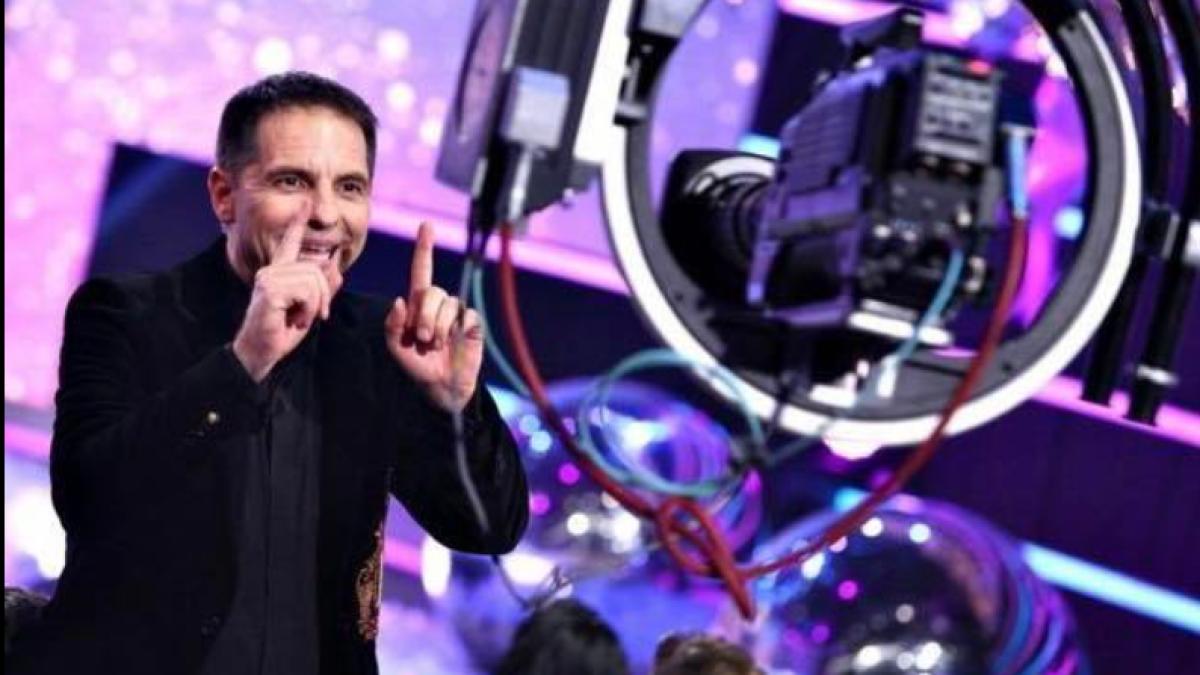 dan-negru-emisiune-kanal-d