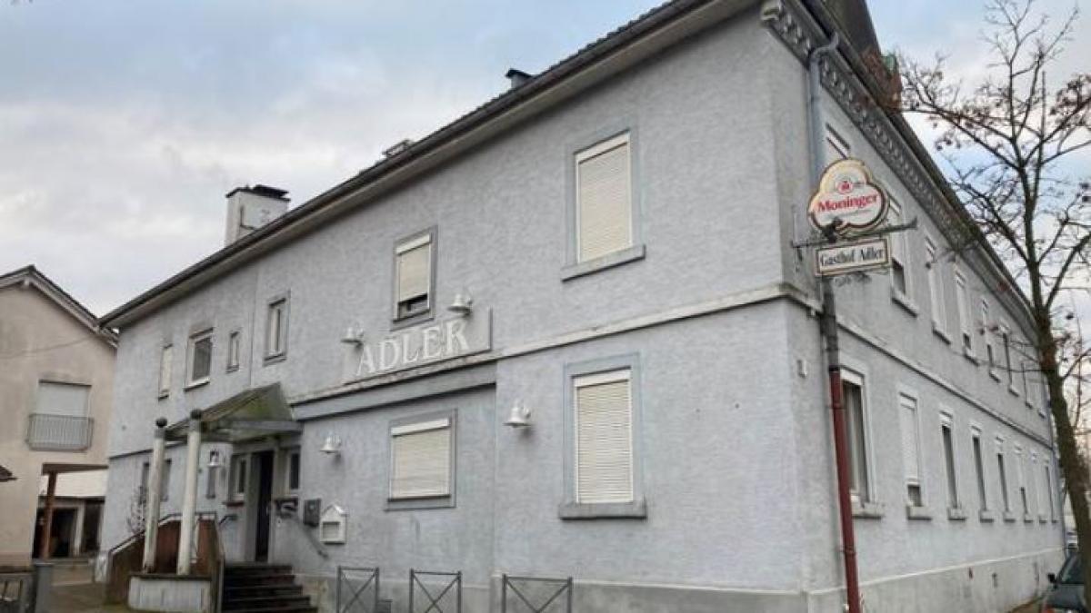 germania--afaceri-ilegale-cu-pasapoarte-romanesti-false--muncitori--adusi-din-estul-europe--erau-exploatati-de-o-banda-de-contrabandisti