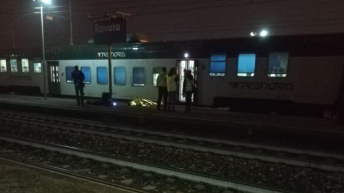 italia--moldoveanca--lovita-mortal-de-tren--victima--aruncata-la-cativa-metri--in-urma-impactului