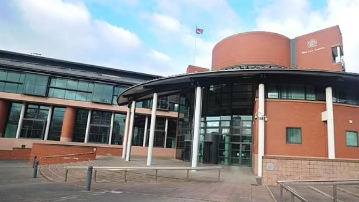 marea-britanie--ingrijitor--condamnat-pe-viata--dupa-ce-a-violat-o-batrana-de-99-de-ani--bolnava-de-dementa