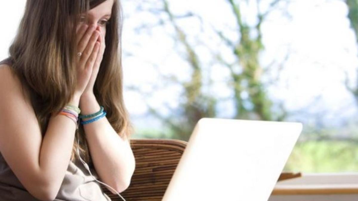 minora-romanca--santajata-de-un-amic-cu-35-000-de-euro