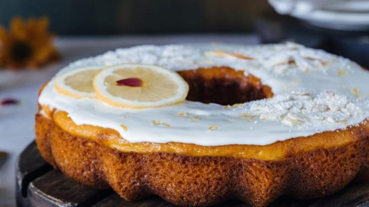 tarta-frantuzeasca-de-lamaie--un-desert-parfumat--care-se-face-rapid-si-usor--aveti-nevoie-doar-de-cateva-ingrediente