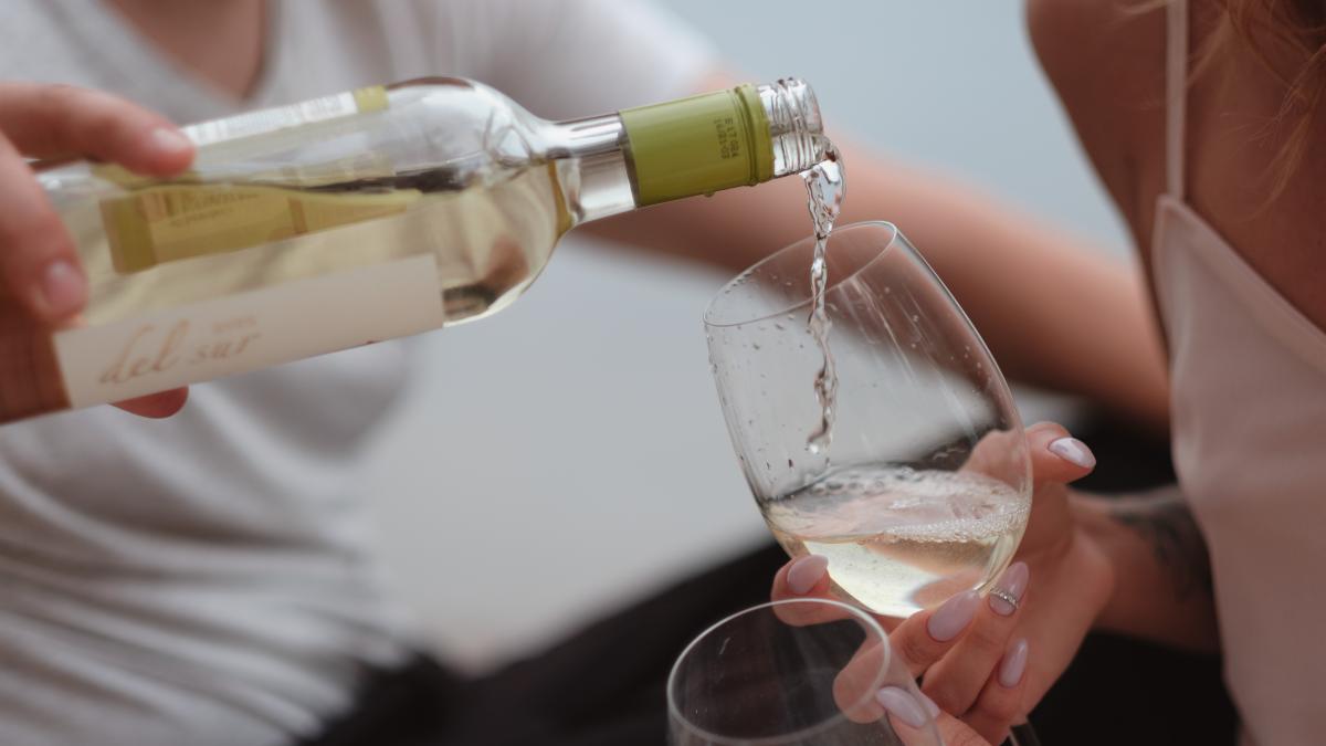 anton-mislawsky-amqph1zozbq-unsplash