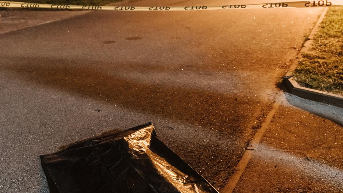 austria--un-roman-a-ucis-o-femeie-si-apoi-a-dat-foc-apartamentului-in-care-a-savarsit-crima--barbatul--prins-in-gara