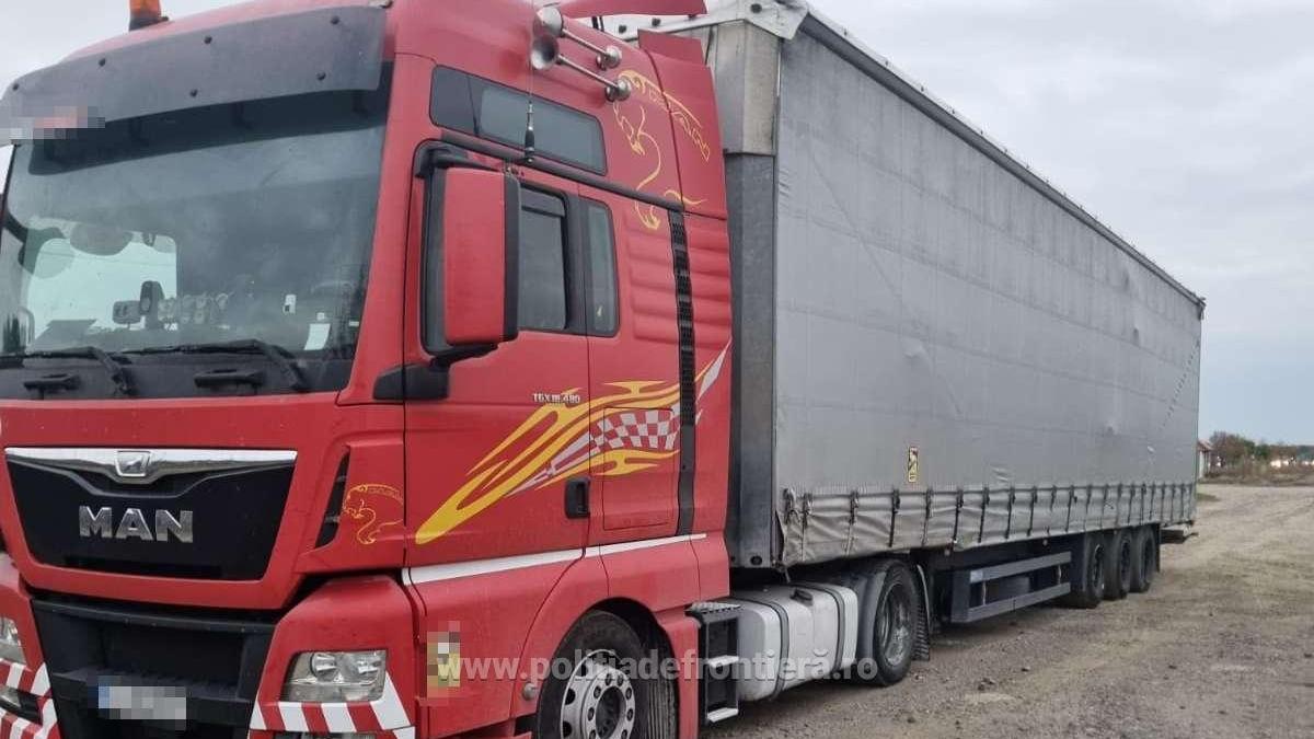 tir-deseuri-vama-bors