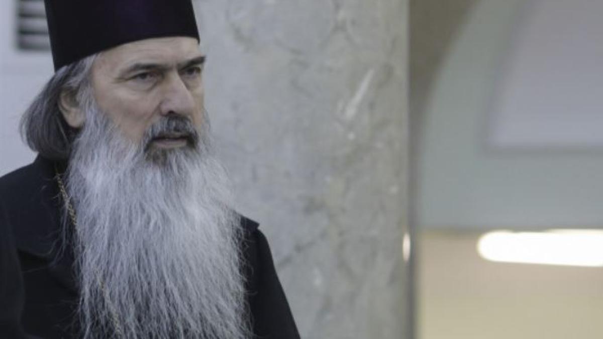 reactia-bor-dupa-declaratiile-lui-ips-teodosie-legate-de-vladimir-putin---are-dreptul-sa-se-exprime-liber-in-nume-strict-personalprc-c2prc-a0