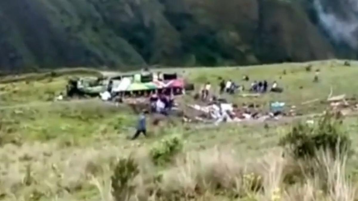 20-de-persoane-moarte-intr-un-accident-de-autobuz--sunt-si-copii-printre-victime