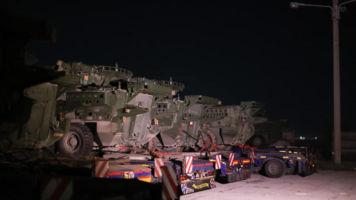 convoi-tehnica-militara-nato