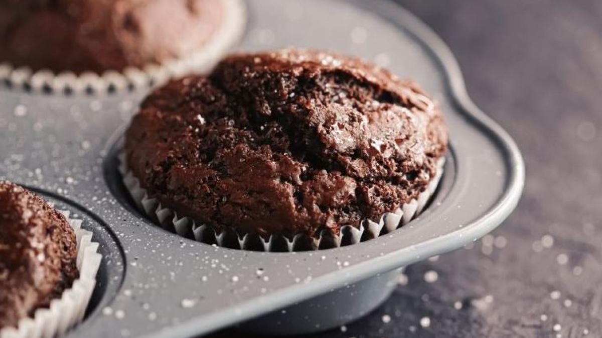 briose-de-ciocolata-fara-faina--unt-si-zahar--si-fara-banane--ingredientul-secret-care-le-face-senzationale