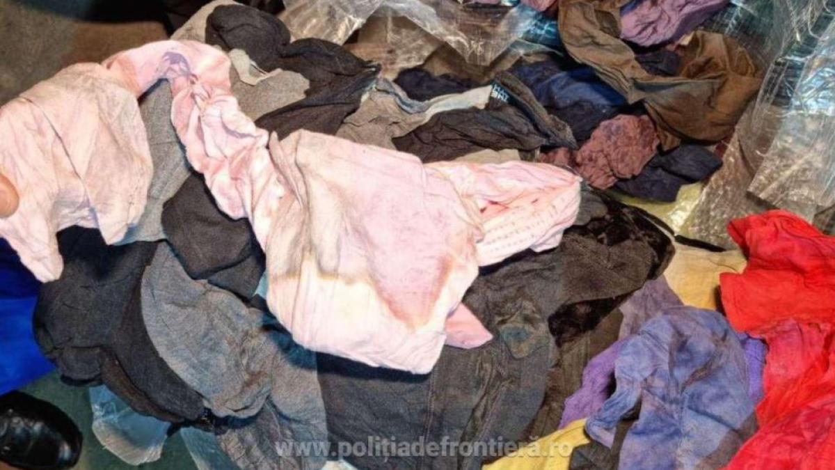 camion--cu-peste-15-tone-de-deseuri-de-haine-si-incaltaminte-second-hand--descoperit-laprc-c2prc-a0vama-veche