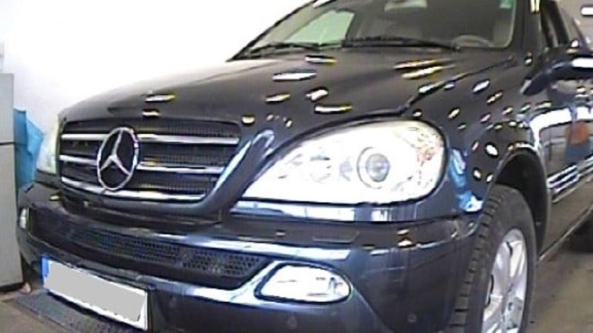 cum-a-incercat-un-sofer-roman--la-volanul-unui-mercedes--sa-insele-vigilenta-inspectorii-de-la-rar