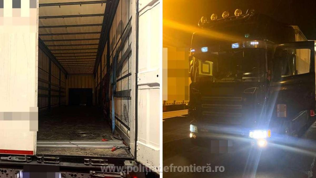 camion--oprit-in-vama-nadlac--soferul-roman--luat-la-intrebari--dupa-ce-politistii-au-deschis-lazile-pentru-paleti