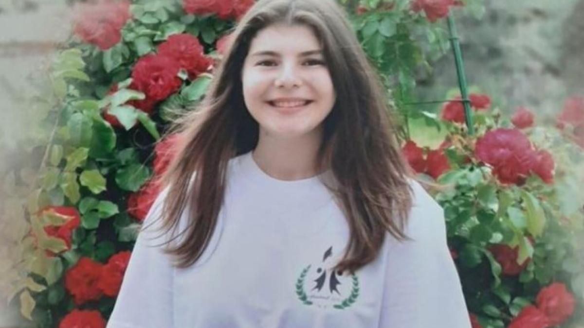 eleva-romanca--doroteea-pascalin--printre-castigatorii-concursului-de-traduceri-organizat-de-comisia-europeana