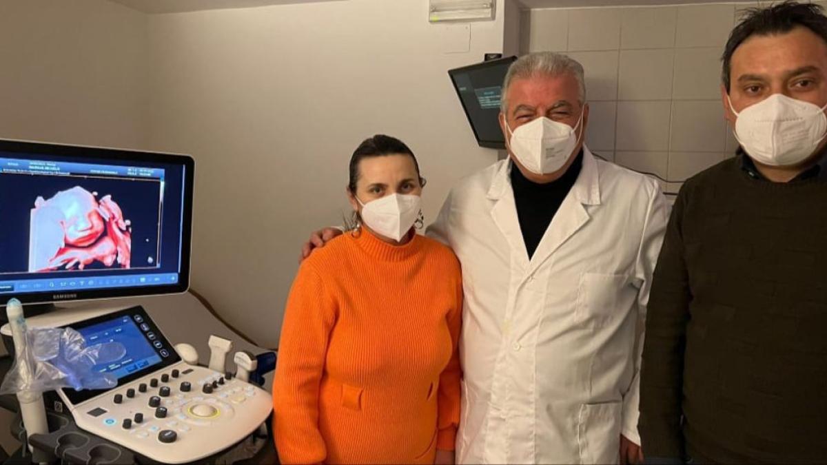 poza-parinti-romani-sarcina