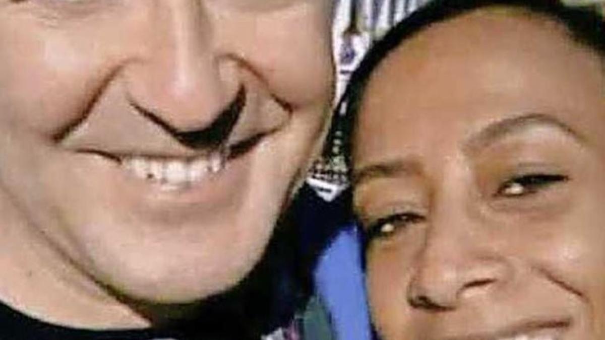 italia--femeie--disparuta-de-cateva-luni--gasita-moarta-de-muncitorii-pe-un-santier