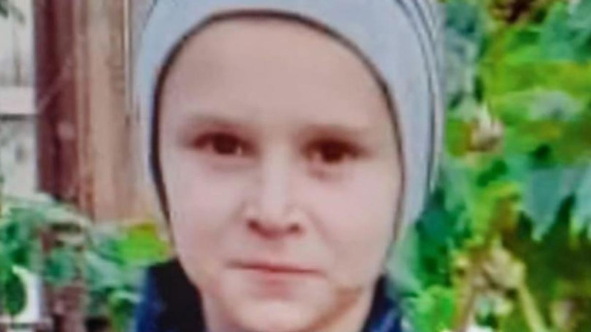 minor-roman--de-doar-9-ani--cautat-cu-disperare-de-familie--darius-a-plecat-la-scoala-si-nu-s-a-mai-intors-acasa