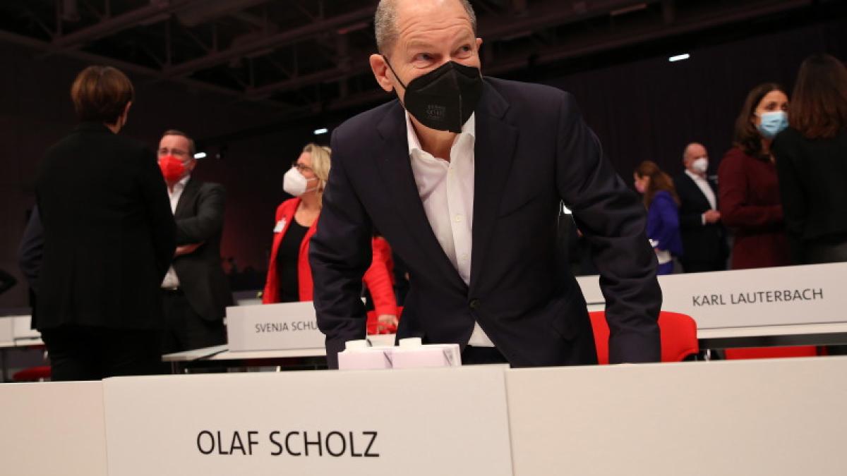 noul-cancelar-al-germaniei--olaf-scholz--iprc-ccprc-82n-vizitaprc-ccprc-86-iprc-ccprc-82n-polonia