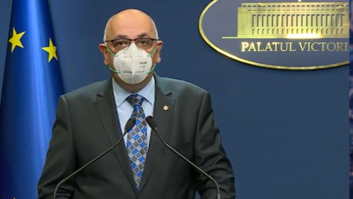 arafat-anunta-noi-relaxari--liber-la-mall-si-petreceri-cu-test-antigen--restaurantele-raman-deschise-pana-la-ora-22-00--masca--obligatorie-in-anumite-spatii