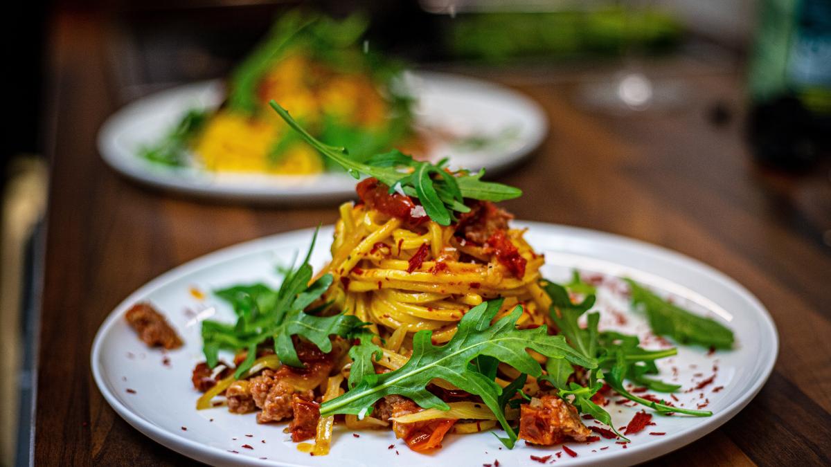 stefan-schauberger-azxywzfwriw-unsplash