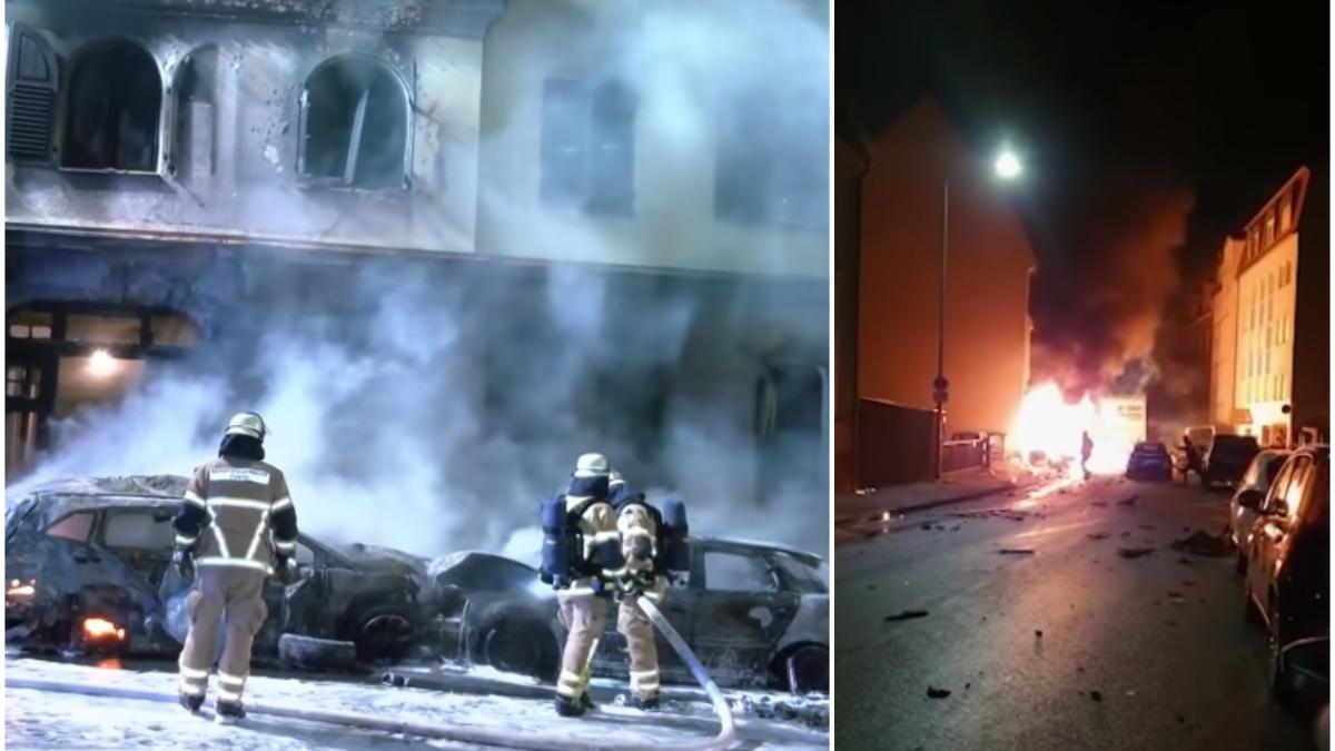 sofer-beat-germania-distrus-31-de-masini