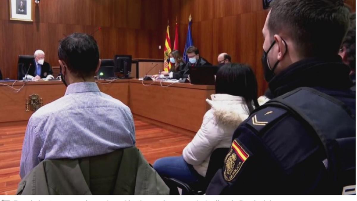 spania--roman--ademenit-si-rapit-de-ingerul-dulce-si-gasca-badoo--o-alta-victima--ingropata-de-vie--se-cer-ani-grei-de-inchisoare