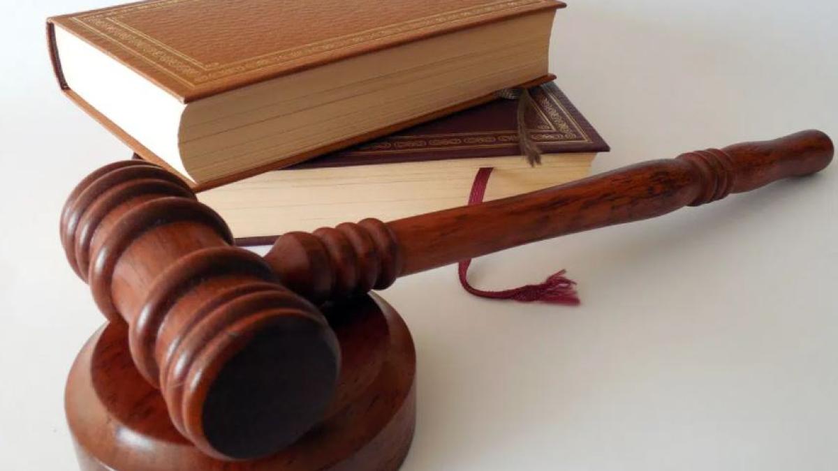 spania--roman--presupus-violator-in-serie--adus-in-fata-magistratilor--barbatul-risca-ani-grei-de-inchisoare