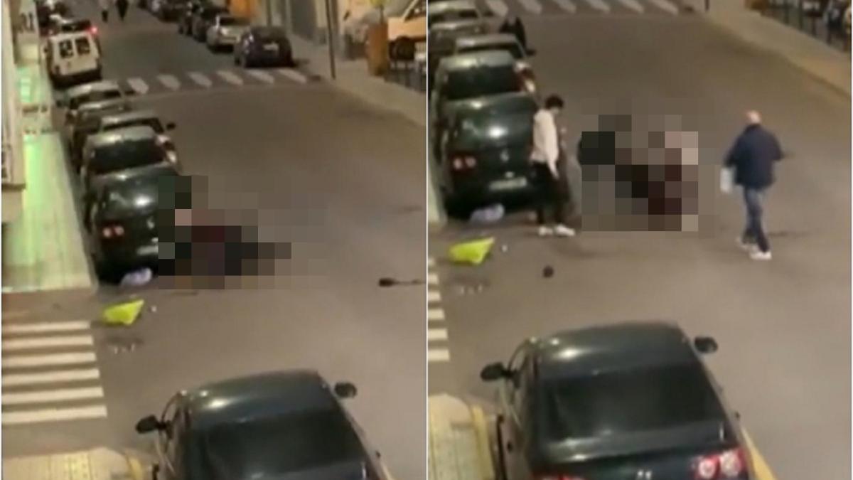 spania--romanca--injunghiata-de-un-conational-pe-strada-o-omoara-repede--mai-multi-oameni-au-sarit-sa-o-salveze-pe-diana