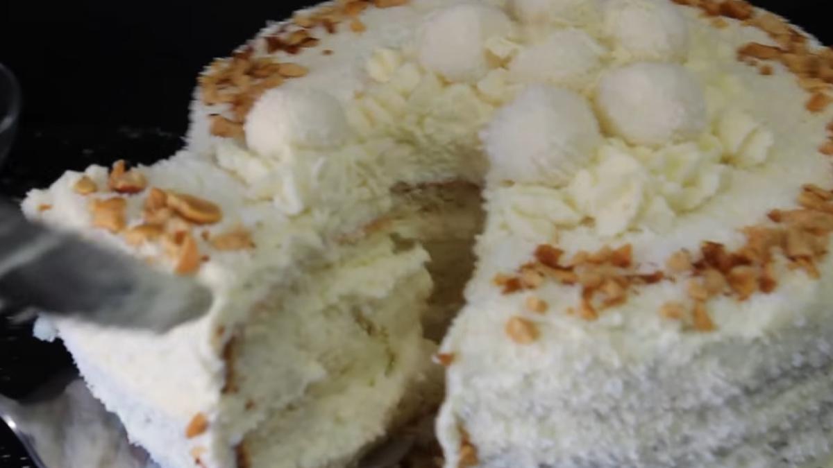 tort-raffaello-super-fin--este-aur--nu-tort-reteta-unei-prajituri-de-milioane